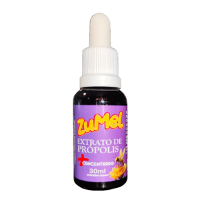 Extrato de Própolis 30ml