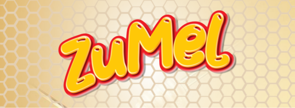 logo zumel